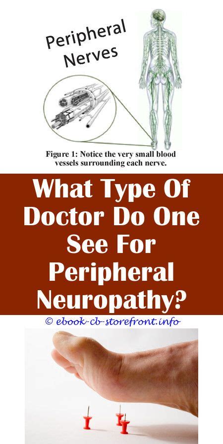 It describes conditions that involve damage to the peripheral nerves, which are the nerves beyond the tens may improve neuropathic symptoms associated with diabetes. 3 Best ideas: Neuropathy Spray vitamin d deficiency and ...