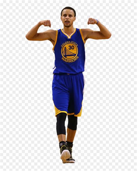 Stephen Curry Clipart 10 Free Cliparts Download Images On Clipground 2024