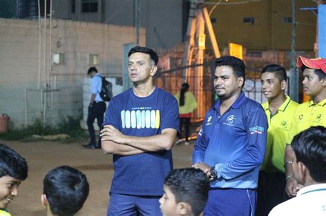Like minded small group of. Rsca Cricket Academy - Rising Star Cricket Academy ...