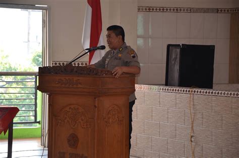 Pengawasan kewenangan mengajar guru dan pengembangan mutu guru. SMK Negeri 7 (STM Pembangunan) Semarang: Pembinaan ...