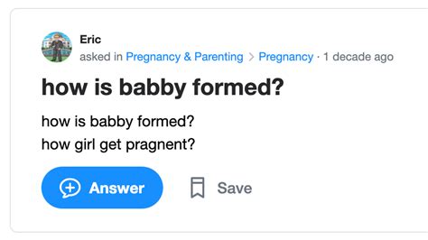 yahoo answers is shutting down here are 10 of the best questions ever asked science and tech