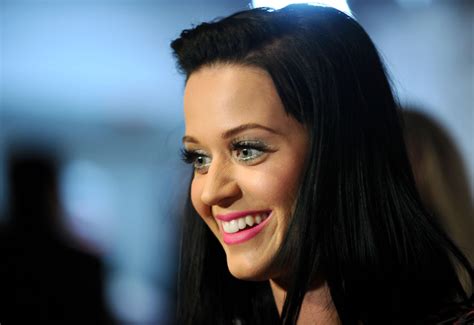 Katy Perry 27th Annual Ascap Pop Music Awards In Los Angeles April 2010 Hq 18 Gotceleb