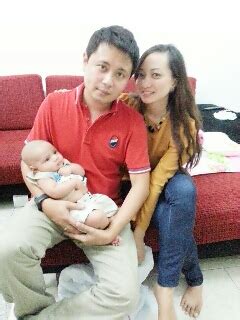 Explore tweets of hospital sg buloh @hospitalsgbuloh on twitter. onesteptobe: MELAWAT KHATY BERSAMA MANCHER