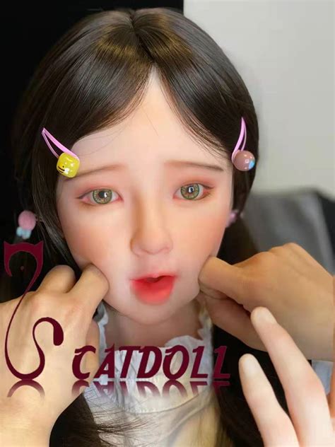 Yooo Candydoll Catdoll Images