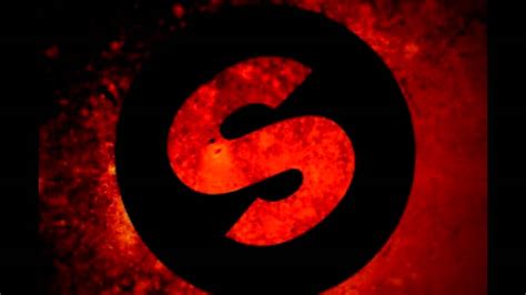 Spinnin Records Mix 1 Youtube