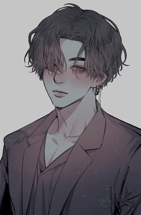 We did not find results for: Pin on yang mau digambar