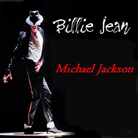 Studio Mp3 Hits Billie Jean Dance Remix Michael Jackson