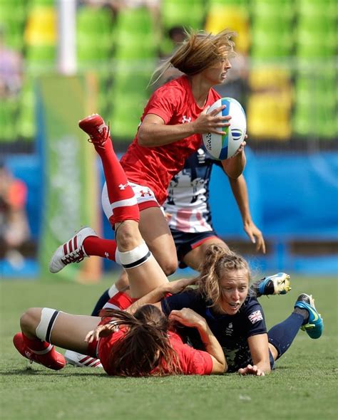 Pin By Michael Maehl On Rugby Yeah Rugby Girls Womens Rugby Rugby Sevens