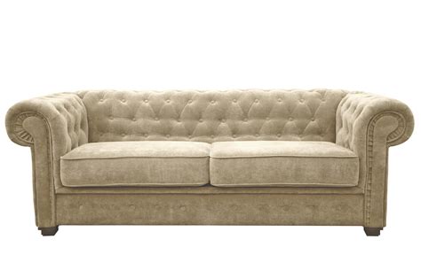 Most small sofa beds use their cushions as the mattress, or feature a rollup. Imperial 2 Seater Sofa Bed - PF Furniture