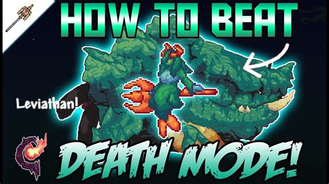 The fisherman's pocket guide is an informational accessory that displays the current fishing power. How to Beat The Leviathan in Death Mode! ||Terraria Calamity Mod Boss Guide|| - YouTube