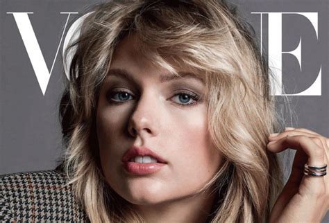 Taylor Swift Libera A Tracklist Do álbum “lover” Midiorama