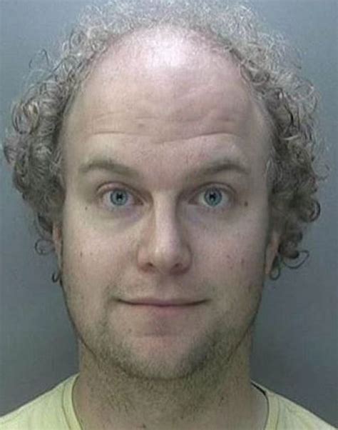 Prolific Paedophile Jailed For 32 Years After Posing As Female Artist On Dark Web And