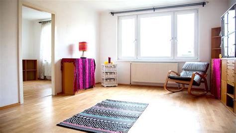 Fulda liegt im kreis fulda und ist in 40 stadtteile untergliedert. Provisionsfreie 3 Zimmer Wohnung Ottakring - Wohnung ...