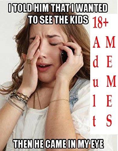 Adult Memes Funny Memes Book 1 By Andr Sak Goodreads