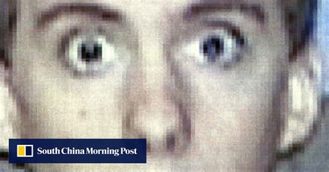 Sandy Hook killer Adam Lanza had paedophilic interest in children, FBI