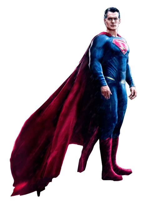 Henry Cavill Justice League Superman Png Transparent Image Png Arts