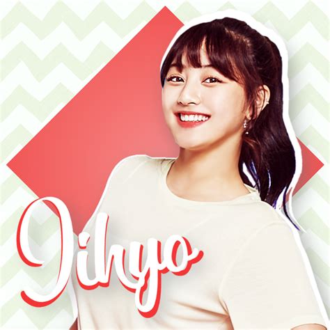 Twice Jihyo Edit Nayeon Kpop Girl Groups Kpop Girls Park Ji Soo Sana Momo Jihyo Twice Song