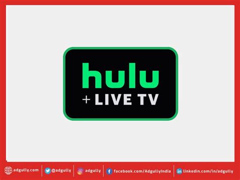 Hulu Adds 14 New Channels To Live Tv Line Up