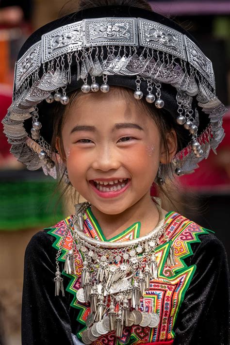 Hmong2 - Fotocursus Hoofddorp