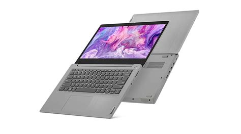 5 Rekomendasi Laptop Lenovo Yang Ramah Di Kantong