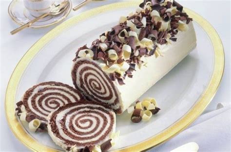 This is the absolute worst cake recipe i have ever tried in my 3 years of cake baking. 263 best images about Recipes (sweet treats) on Pinterest | Fatless sponge, Macaroons and Orange ...