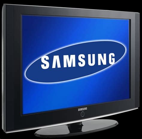 Best 32 Inch Lcd Tv Samsung 32 Inch Lcd Tv Techno World