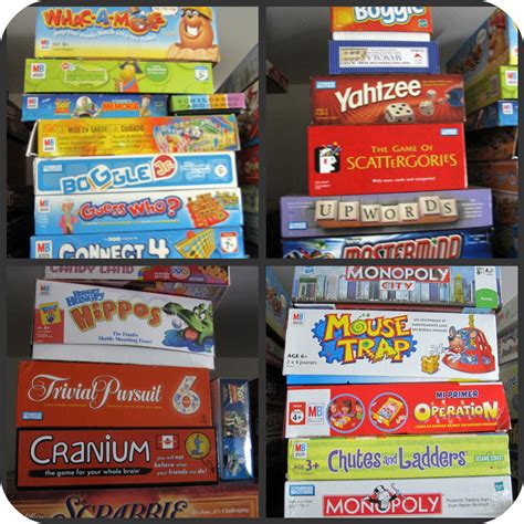Welcome to amazon uk's board games shop. Dan's Top Ten Games (1st Edition) | Earn This