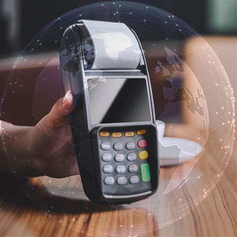 If your card is stolen or lost, know the steps to block, replace or reissue a new credit card. Stolen debit card allegedly used at several Lindsay businesses | Kawartha 411