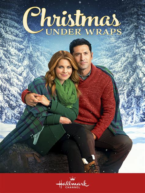 123movies is one of the best websites to watch movies online for free without downloading. Movie covers Christmas Under Wraps (Christmas Under Wraps ...