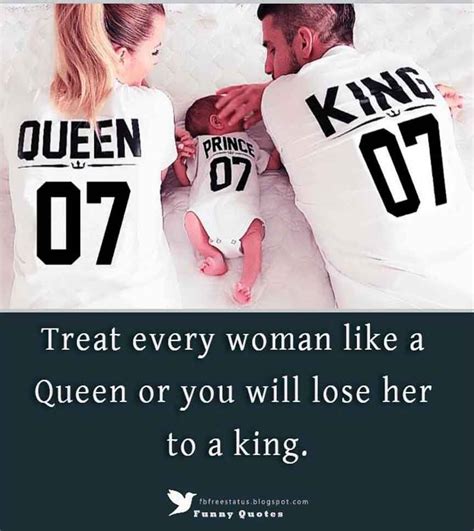 King And Queen Quotes Saying Images And Pictures Queen Quotes King