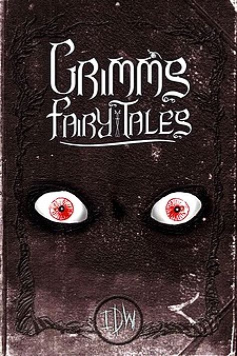 Cat and mouse in partnership. GRIMMS FAIRY TALES HC VOL 01