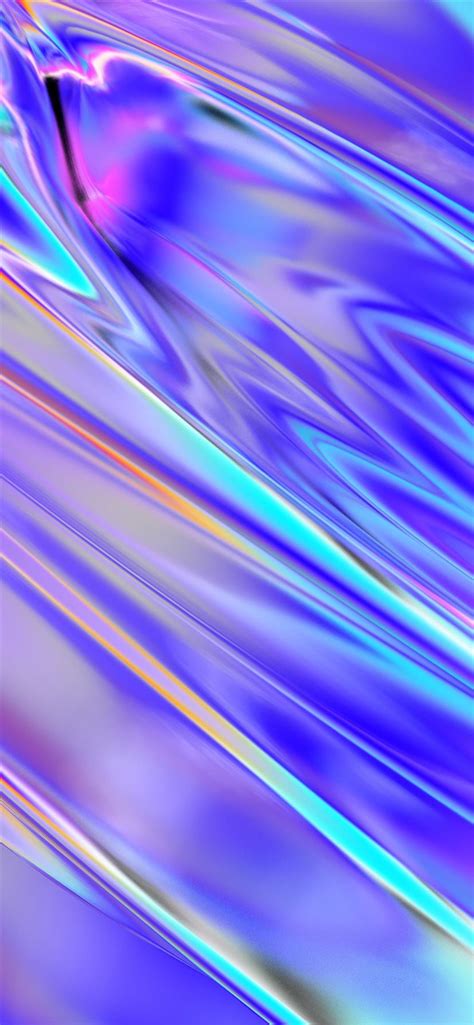 Free Download Abstract Wallpaper Iphone 11 Pro All Products Are