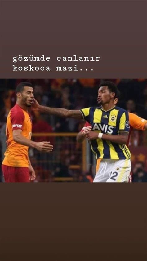 asya eylem adlı kullanıcının fenerbahÇe panosundaki pin deneysel fotoğrafçılık gençlik aşkı