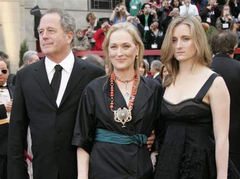 See more ideas about meryl streep husband, meryl streep, husband. The tragic romance that shaped Meryl Streep's life