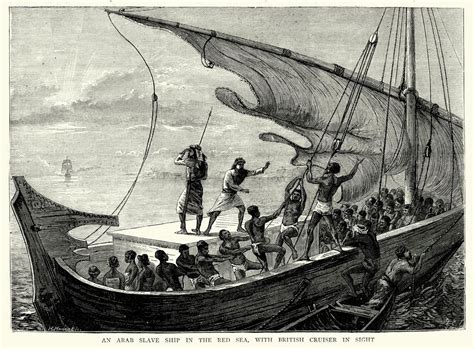 1619 400 Years Ago A Ship Arrived In Virginia Bearing Human Cargo