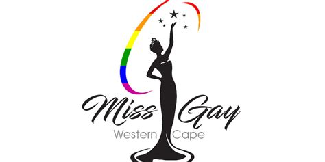 Miss Gay Western Cape 2022 Computicket Boxoffice