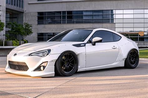 Used Scion Fr S For Sale Cars And Bids