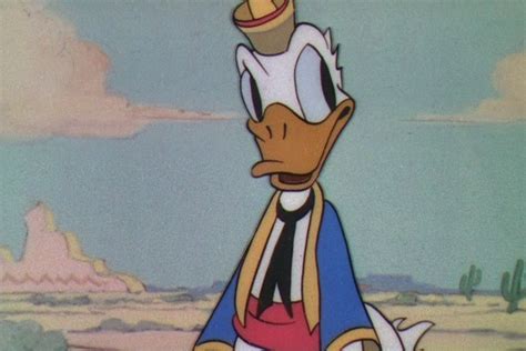 Donald Duck Don Donald Donald Duck Image 9562955 Fanpop