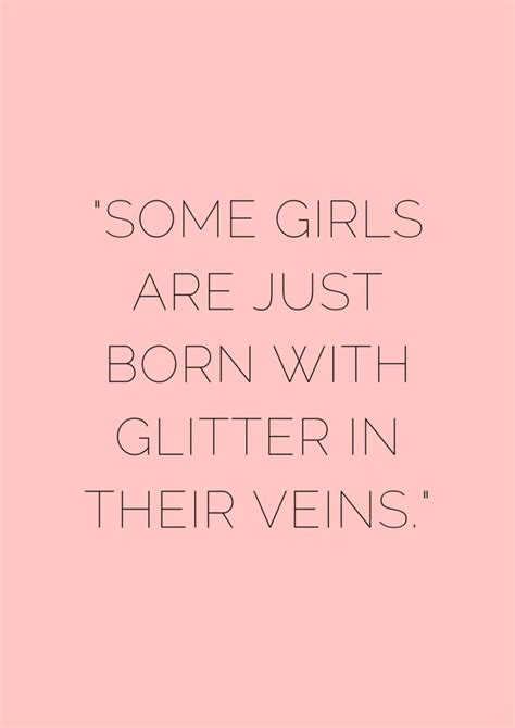 70 Savage Quotes For Women When You Re In A Super Sassy Mood Bad Girl