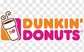 Choose from a wide range of similar scenes. Dunkin Donuts box illustration png | PNGBarn