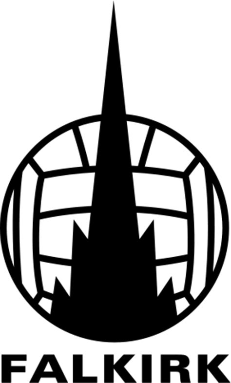 Devinez les logos des clubs de football en ecosse. 22 Of The Best Football Club Badges From Scotland, Wales ...