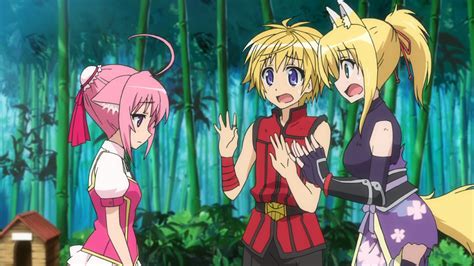 Image of attack on titan wiki on twitter 2 days until danmachi. Image - DOG DAYS 2 - 11 - Large 32.jpg | Anime cartoon ...