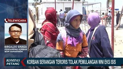 Mulai aktif di berbagai kegiatan dan organisasi, dan dikenal sejak menjadi kader sebuah partai, mendiang merupakan sosok birgaldo sinaga mulai mencuri perhatian publik saat namanya banyak disebut ketika terjadi kasus penistaan agama yang melanda basuki tjahaja. Wacana Pemulangan WNI Eks ISIS, Pendamping Korban ...