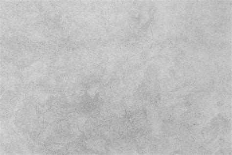 Concrete Floor Texture Hd Floor Roma