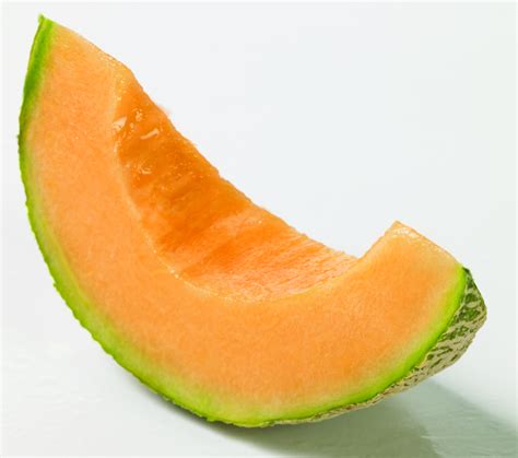 Melon Wedge Foodfruitmelonmelonwedgehtml