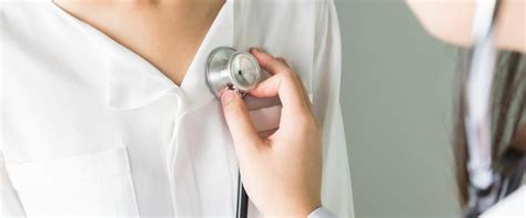 Self-Assessment for Heart Disease Test - MWH Medical
