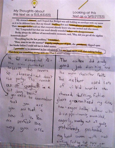 tales   tidy teacher critical literacy reading  writing connections
