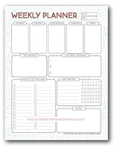 How To Make Cute Printable Templates Printable Form Templates And Letter