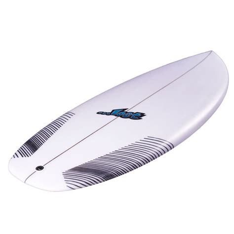 Tienda Surf Tabla De Surf Lost Puddle Jumper Hp Surf Shop Surfmarket