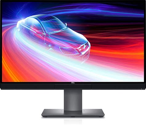 The 15 Best Monitors For Your Home Office In 2021 Spy